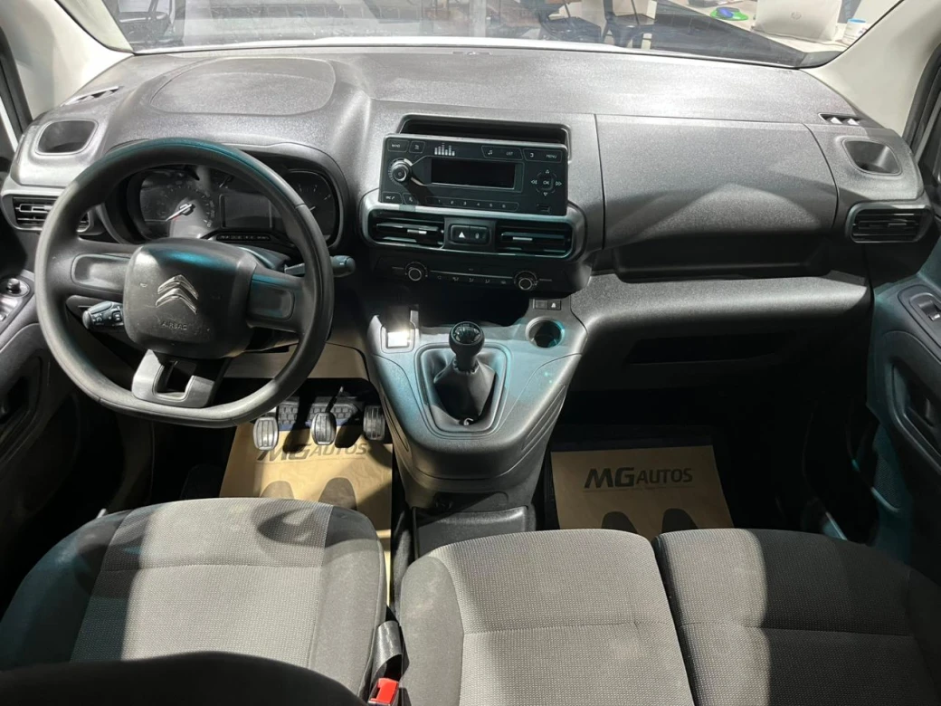 imagen 0 de vehiculo con id 2193